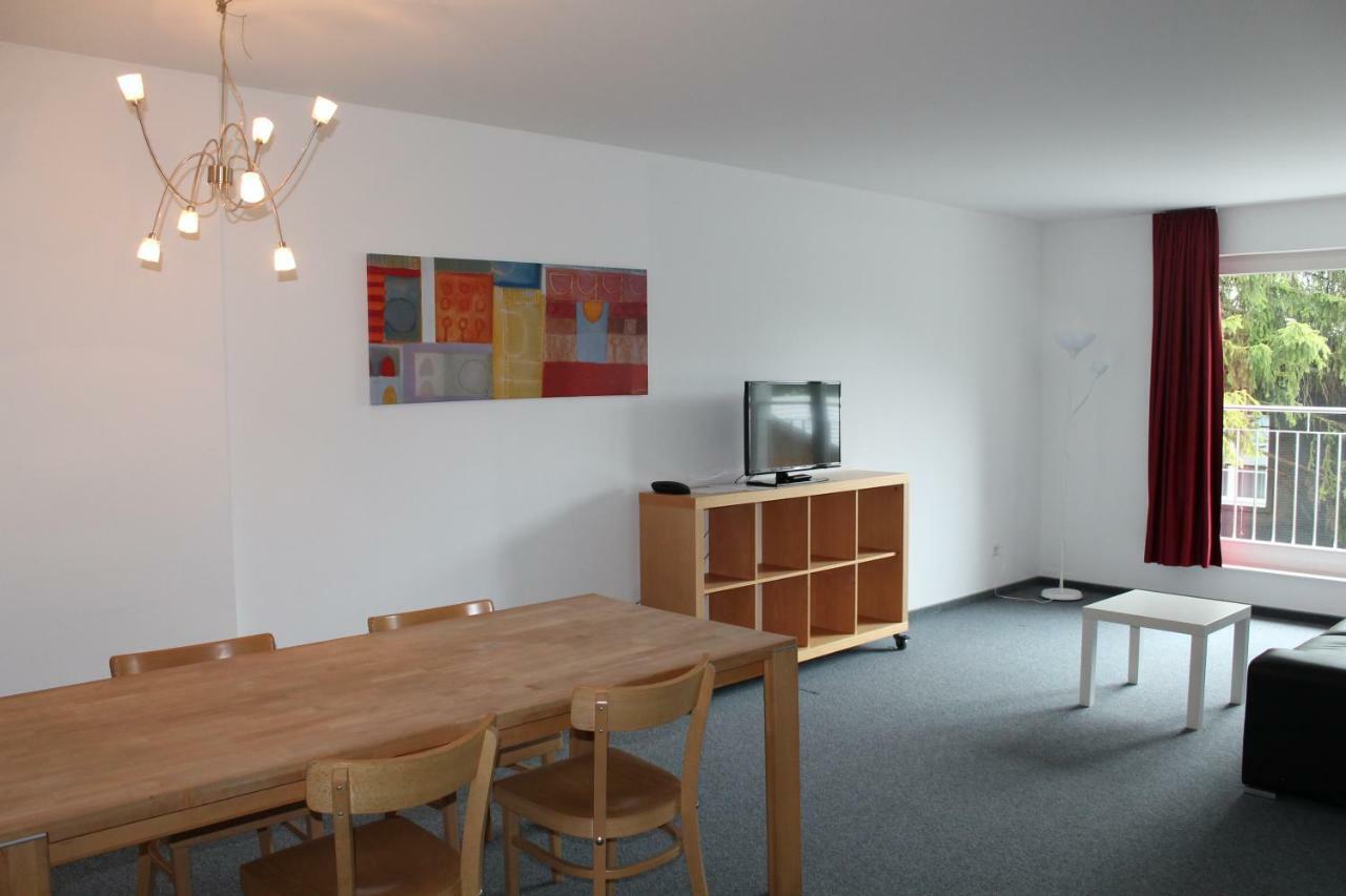 Face Aparthotel Davos Zewnętrze zdjęcie
